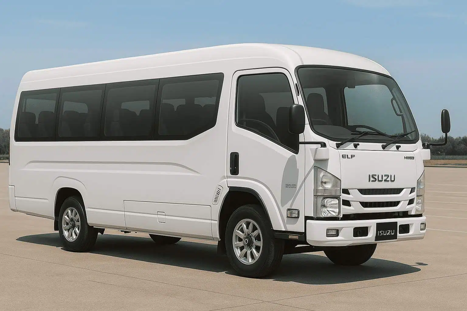 https://doeltrans.com/